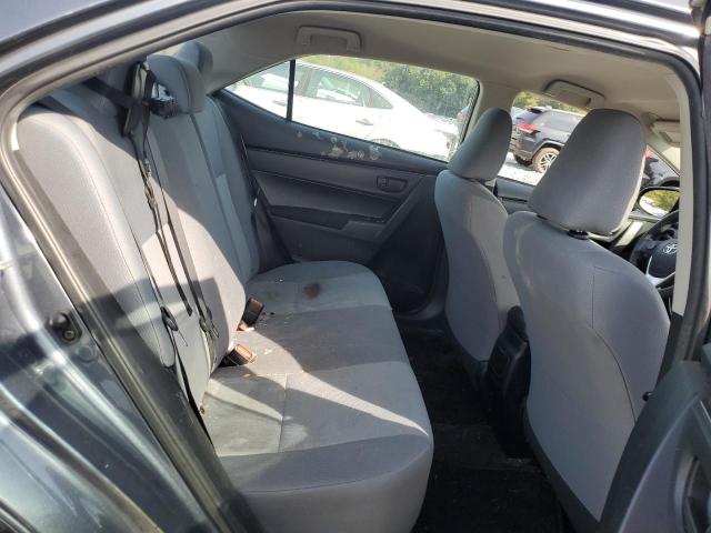 Photo 10 from auction – 2017 TOYOTA COROLLA L with VIN 2T1BURHE3HC938755