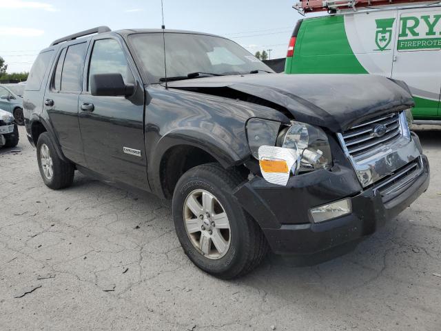 Photo 4 from auction – 2008 FORD EXPLORER X with VIN 1FMEU73E88UA70713