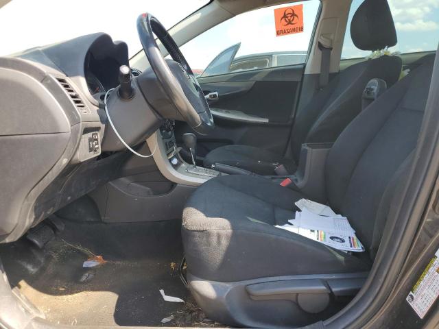 Photo 7 from auction – 2010 TOYOTA UK with VIN 1NXBU4EE5AZ337598