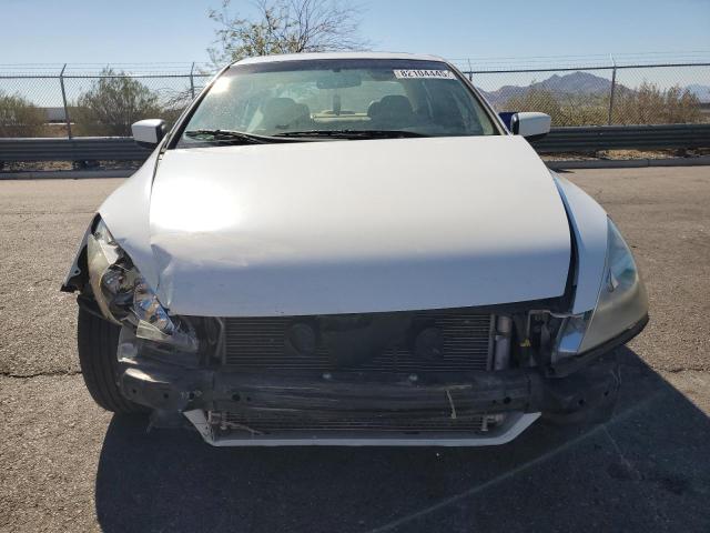 Photo 5 from auction – 2004 HONDA ACCORD EX with VIN JHMCM56894C028104
