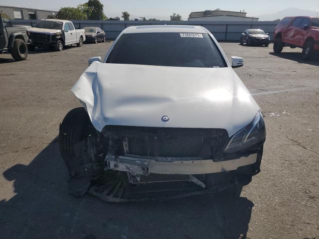 Photo 5 from auction – 2014 MERCEDES-BENZ E 350 with VIN WDDHF5KB8EB020270