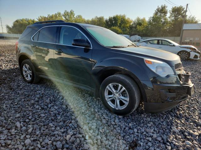 Photo 4 from auction – 2013 CHEVROLET EQUINOX LT with VIN 2GNALDEK2D6172208
