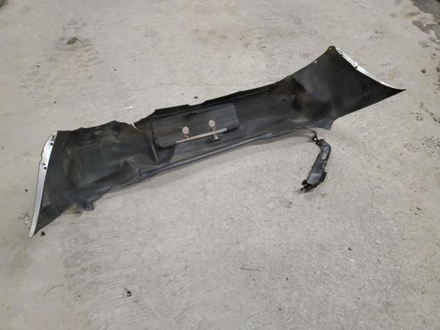 Photo 13 from auction – 2004 SUBARU IMPREZA with VIN JF1GG65594H805459
