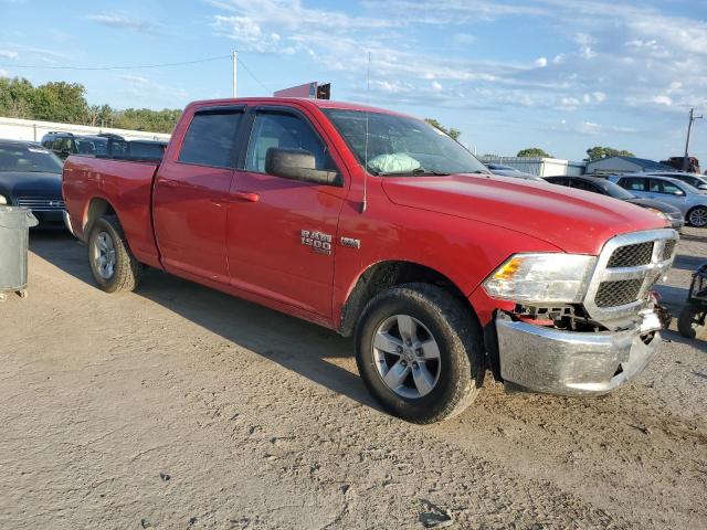 Photo 4 from auction – 2019 RAM 1500 CLASSIC SLT with VIN 1C6RR7TT4KS689891