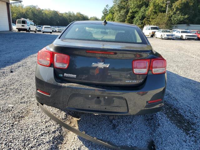 Photo 6 from auction – 2015 CHEVROLET MALIBU 2LT with VIN 1G11D5SL8FF147372