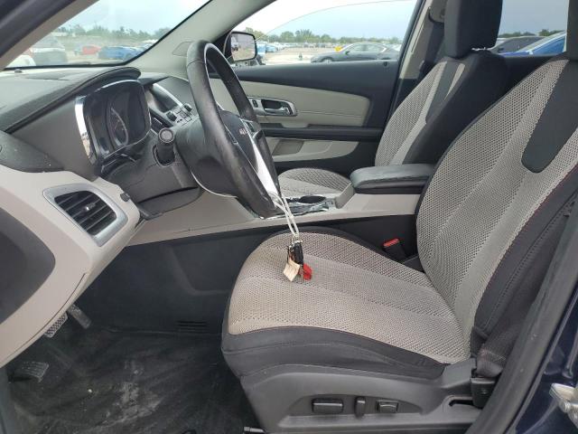 Photo 7 from auction – 2017 GMC TERRAIN SL with VIN 2GKFLTEKXH6287612