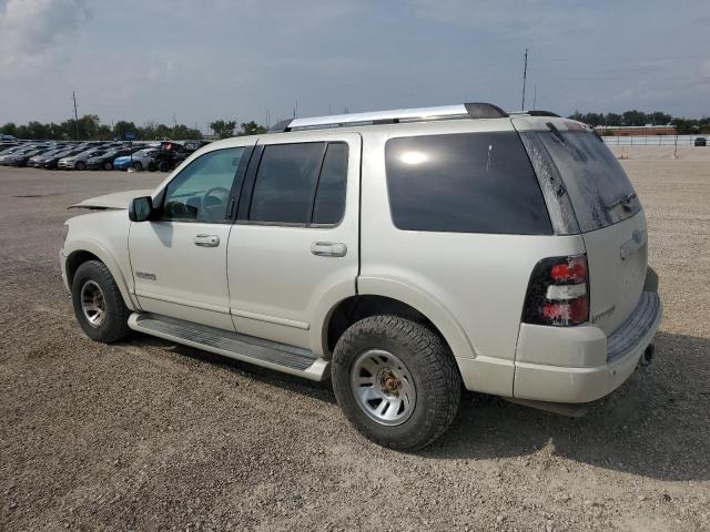 Photo 2 from auction – 2006 FORD EXPLORER L with VIN 1FMEU75826ZA13253