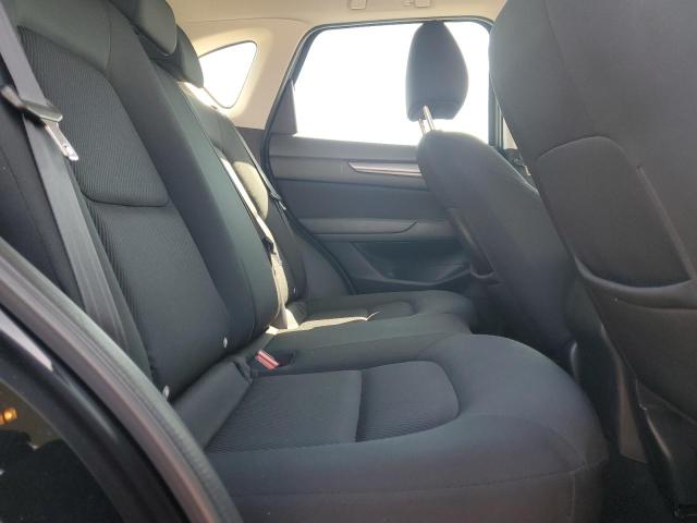 Photo 11 from auction – 2021 MAZDA CX-5 SPORT with VIN JM3KFBBM9M1332240