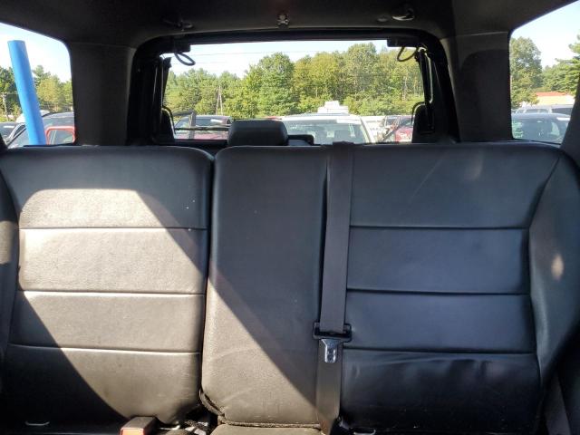 Photo 10 from auction – 2011 FORD ESCAPE LIM with VIN 1FMCU9EG1BKA99006