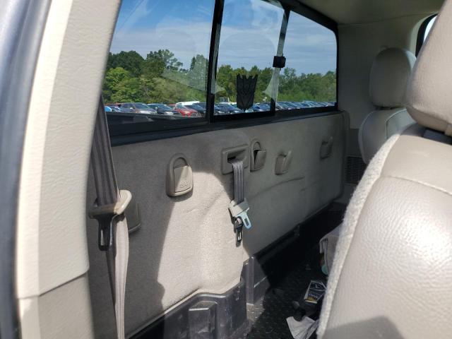 Photo 10 from auction – 2003 DODGE RAM 1500 ST with VIN 1D7HA16K33J523869