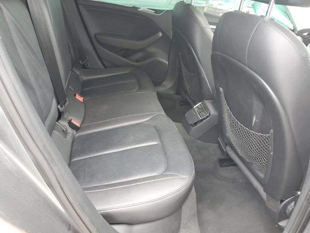 Foto 10 de la subasta – 2016 AUDI A3 PREMIUM con VIN WAUB8GFF4G1040363
