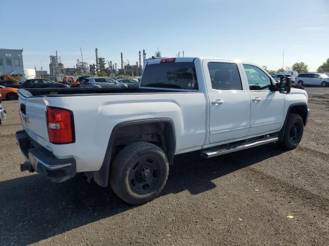 Photo 3 from auction – 2015 GMC SIERRA K25 with VIN 1GT12YE87FF119049
