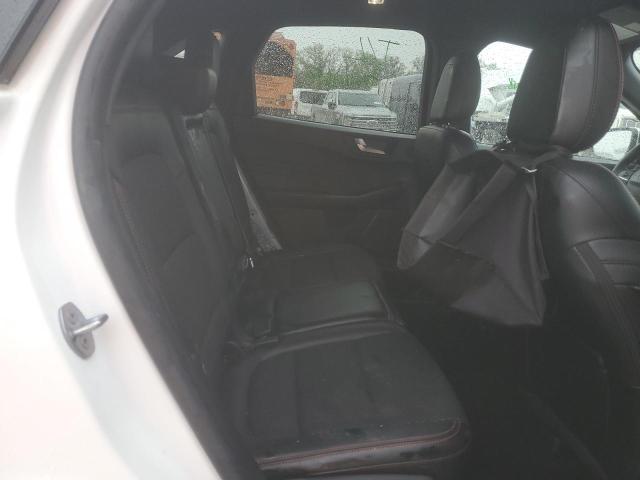 Photo 11 from auction – 2024 FORD ESCAPE ST with VIN 1FMCU9NA9RUB44168