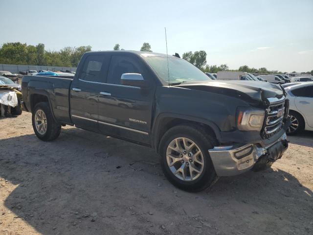 Photo 4 from auction – 2016 GMC SIERRA K15 with VIN 1GTV2NEC4GZ374973