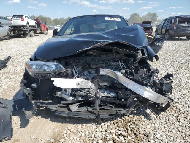 Photo 5 from auction – 2015 BMW 228 XI with VIN WBA1K7C50FV473033