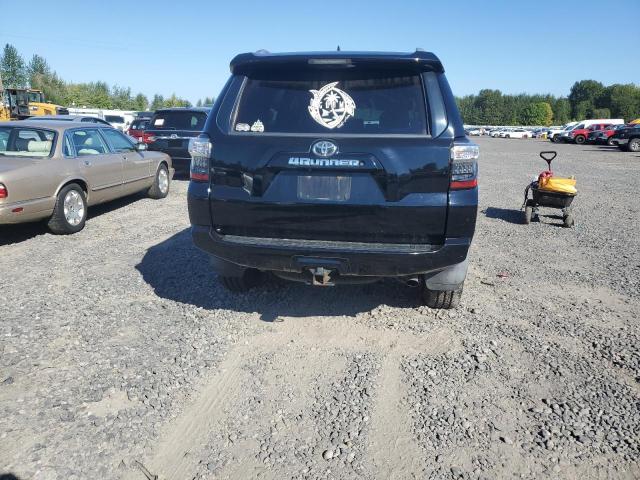 Photo 6 from auction – 2015 TOYOTA 4RUNNER SR5/SR5 PREMIUM with VIN JTEBU5JR8F5249306