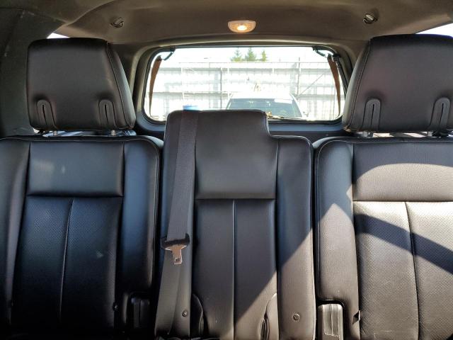 Фото 10 с аукциона – 2014 FORD EXPEDITION с VIN 1FMJU2A54EEF64318