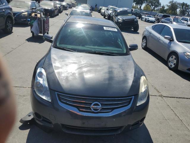 Photo 5 from auction – 2010 NISSAN ALTIMA BAS with VIN 1N4AL2AP6AN418785
