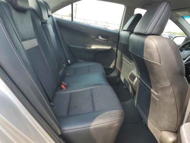 صورة رقم 10 من المزاد - 2014 TOYOTA CAMRY مع VIN 4T1BF1FK2EU440738