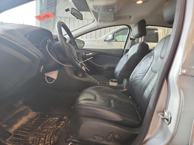 Photo 7 from auction – 2015 FORD FOCUS SE with VIN 1FADP3F2XFL287657