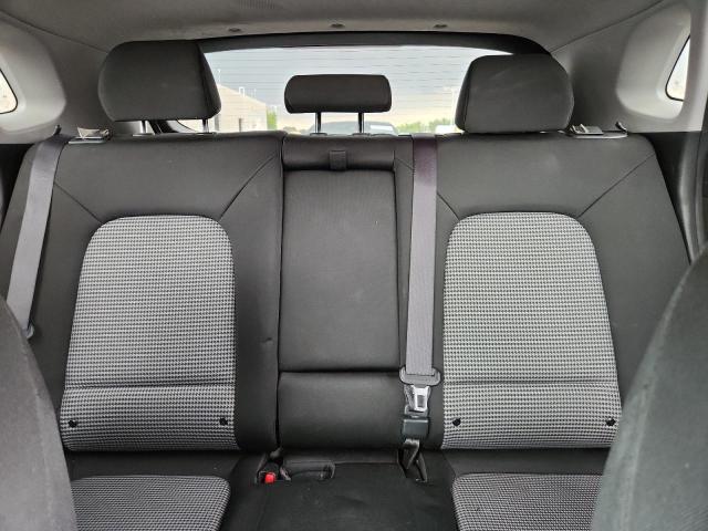 Photo 10 from auction – 2018 HYUNDAI KONA SEL with VIN KM8K2CAA3JU087152