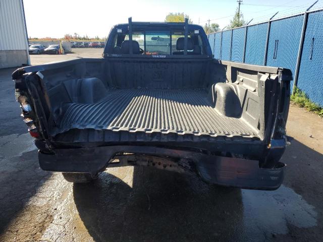 Photo 6 from auction – 2001 CHEVROLET SILVERADO with VIN 1GCEK14V51E322438