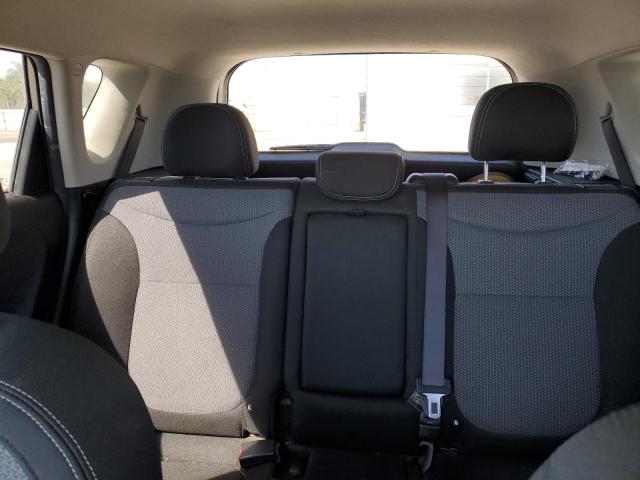 Photo 10 from auction – 2017 KIA SOUL + with VIN KNDJP3A52H7434452