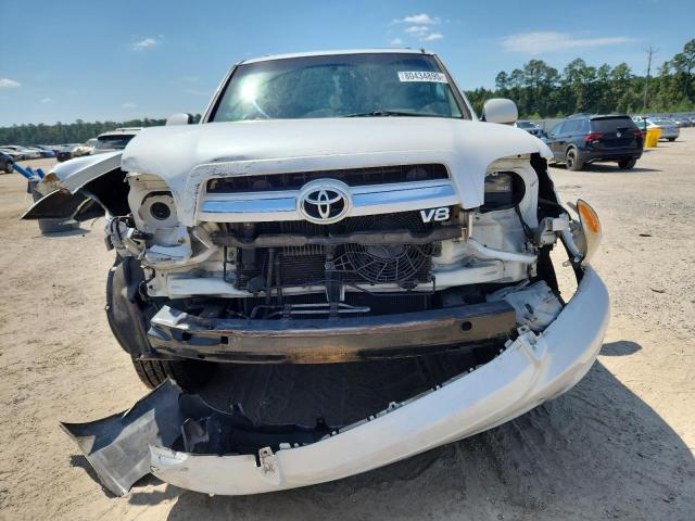 Photo 5 from auction – 2006 TOYOTA SEQUOIA LI with VIN 5TDBT48A16S264208