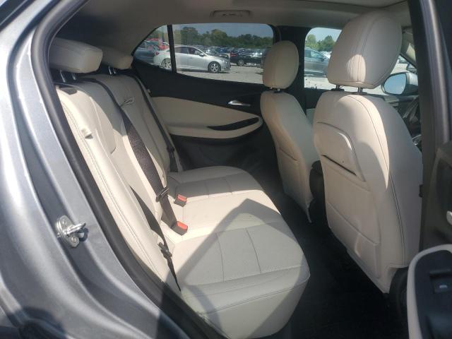Photo 11 from auction – 2023 BUICK ENCORE GX with VIN KL4MMFSL5PB085507