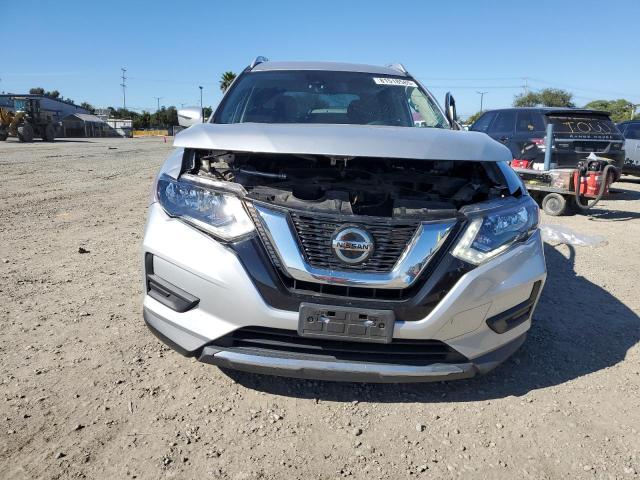 Photo 5 from auction – 2019 NISSAN ROGUE S with VIN KNMAT2MT1KP549616
