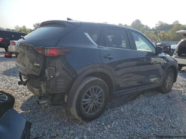 Photo 3 from auction – 2017 MAZDA CX-5 TOURI with VIN JM3KFBCL9H0156758