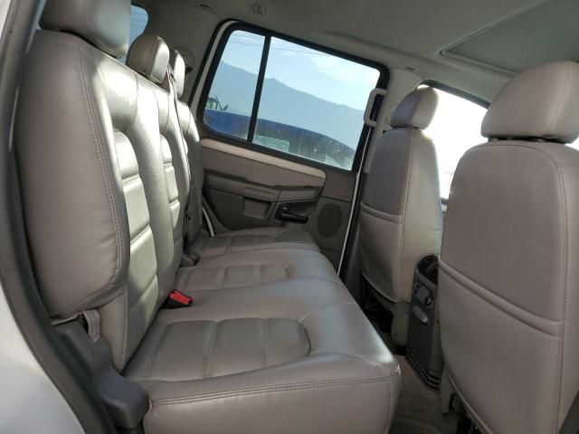 Photo 11 from auction – 2004 FORD EXPLORER X with VIN 1FMDU73K84UA58735