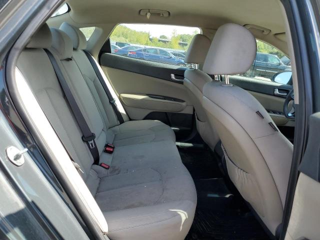 Photo 10 from auction – 2016 KIA OPTIMA LX with VIN KNAGT4L36G5079414