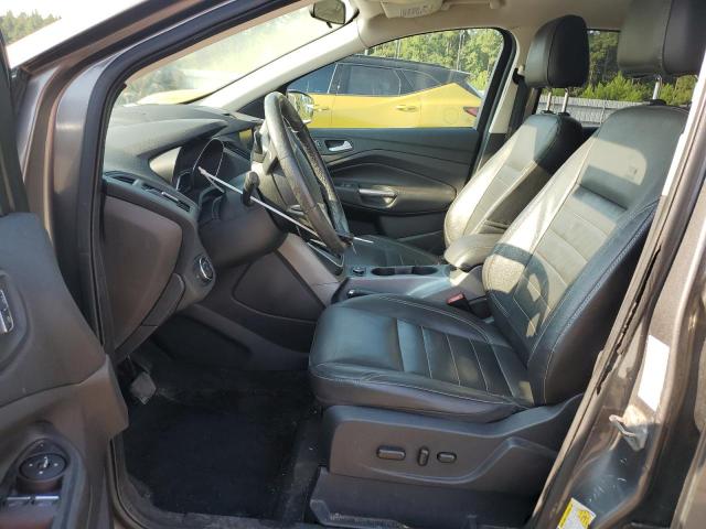 Photo 7 from auction – 2014 FORD ESCAPE SE with VIN 1FMCU0GX4EUA98224