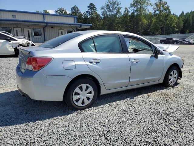 Photo 3 from auction – 2016 SUBARU IMPREZA with VIN JF1GJAA60GH017158
