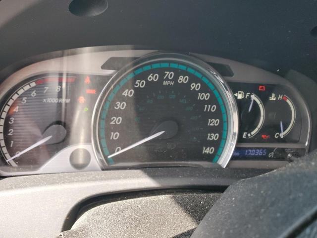 Zdjęcie 9 z aukcji – 2011 TOYOTA VENZA z VIN 4T3BK3BB6BU060530