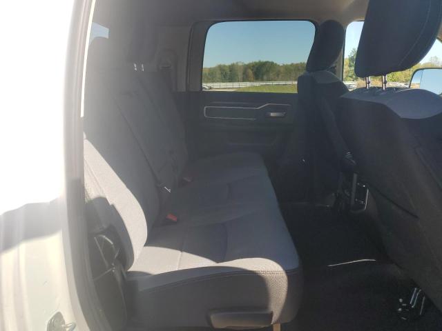 Photo 10 from auction – 2019 RAM 2500 BIG H with VIN 3C6UR5ML7KG634355