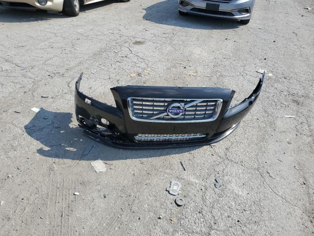 Photo 12 from auction – 2012 VOLVO S80 3.2 with VIN YV1952AS2C1158305