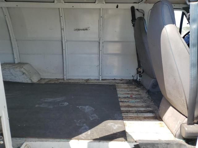 Photo 11 from auction – 1996 DODGE RAM VAN B2 with VIN 2B7HB21YXTK153713