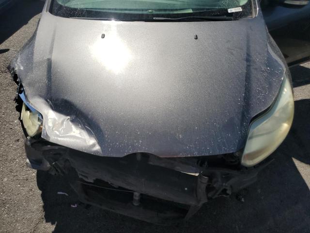 Photo 11 from auction – 2014 FORD FOCUS SE with VIN 1FADP3F26EL219239
