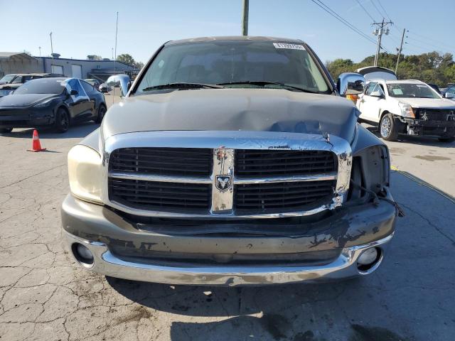 Photo 5 from auction – 2006 DODGE RAM 1500 S with VIN 1D7HA16K36J216142