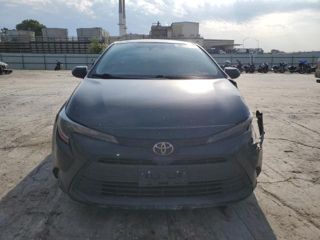 Photo 5 from auction – 2023 TOYOTA COROLLA LE with VIN 5YFB4MDE4PP046876