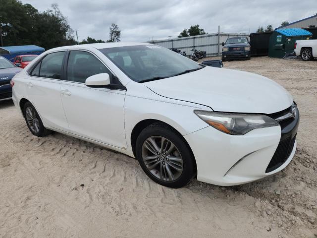 Photo 4 from auction – 2017 TOYOTA CAMRY LE with VIN 4T1BF1FK2HU354818