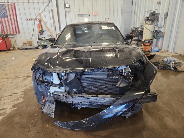 Photo 5 from auction – 2021 DODGE CHARGER SX with VIN 2C3CDXBG0MH636010