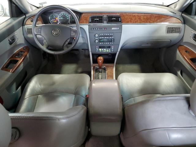 Zdjęcie 8 z aukcji – 2006 BUICK LACROSSE C z VIN 2G4WE587X61241972