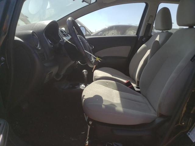 Photo 7 from auction – 2014 NISSAN VERSA NOTE with VIN 3N1CE2CP0EL385849
