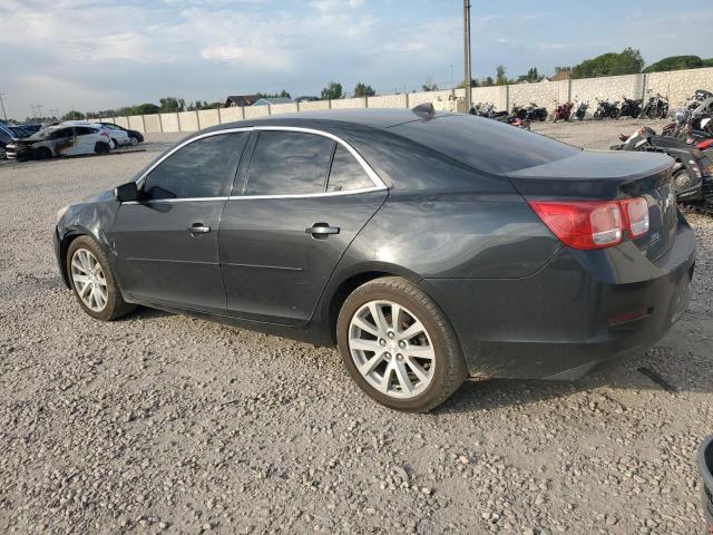 Photo 2 from auction – 2014 CHEVROLET MALIBU 2LT with VIN 1G11E5SL1EF299134