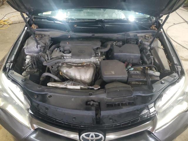 Photo 11 from auction – 2016 TOYOTA CAMRY LE with VIN 4T1BF1FK2GU175161