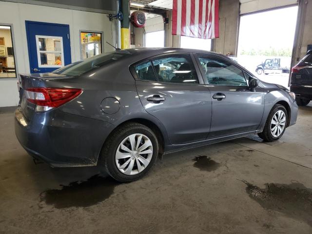 Photo 3 from auction – 2019 SUBARU IMPREZA with VIN 4S3GKAA6XK3608076