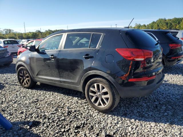 Photo 2 from auction – 2015 KIA SPORTAGE LX with VIN KNDPBCAC1F7793585